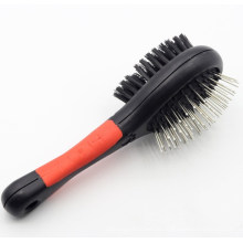 Pet Grooming Brush for Dog